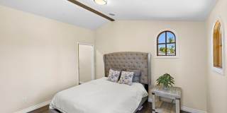 1609 S. Ola Vista Gallery 19