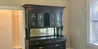 Serene Court Gallery 1