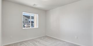 Buffalo Run Gallery 54