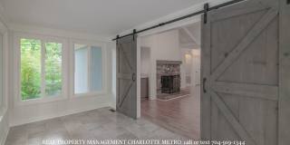 Move-In Ready 3BR Home Near Gold Hill Rd, Baxter Village & Lake Wylie Gallery 24