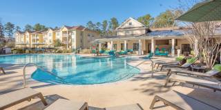 Arbor Village Gallery 3