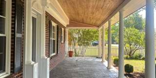 3479 Overbrook Drive – Roanoke County Character, Charm & Space Inside and Out! Gallery 106