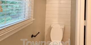2937 Delaware Dr. Gallery 7