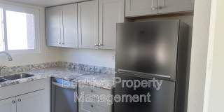 2732 E Culver St Gallery 9