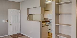 The Timbers at the Park Gallery 25