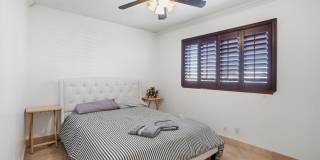 3182 Moonflower Drive Gallery 20