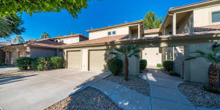 7401 W ARROWHEAD CLUBHOUSE Drive 7401 W ARROWHEAD CLUBHOUSE Drive Gallery 3