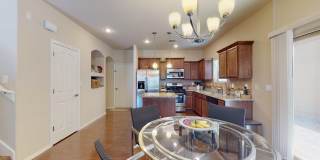 6689 Red Canyon Sage Lane Gallery 8