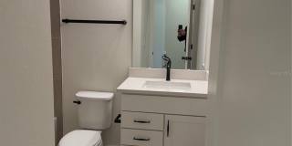 15274 GROVESIDE ROAD Gallery 8