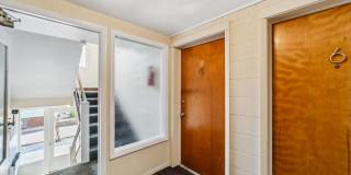 McKinley Manor Gallery 14