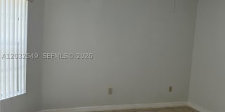 15272 SW 46th Ln Gallery 14