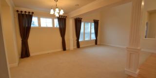 4Bd/2.5Ba Snohomish Home Gallery 5