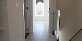 1511 PACIFIC STREET Gallery 16