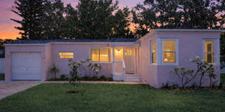 1579 BAYSHORE BOULEVARD Gallery 1