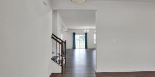 7023 Waterwheel Street Southwest Gallery 31