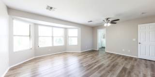 14933 West Columbine Drive Gallery 12