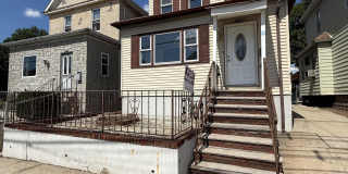 1017 North Avenue 1017 North Avenue Gallery 1