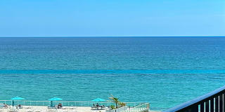 3460 S Ocean Boulevard unit: 7110 Gallery 1