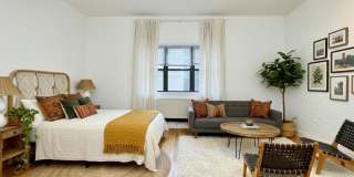 56 COURT Street unit: 4Hh Gallery 1