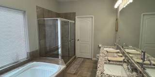 Available August 17! 2 Bed, 2 Bath, 2 Car Garage With AMAZING Views! Gallery 27