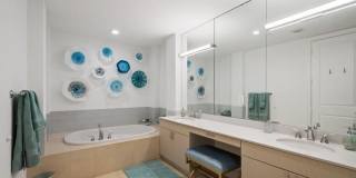 63 Isle Of Venice Drive Gallery 12