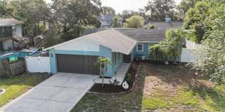 3324 BRIARWOOD LANE Gallery 1