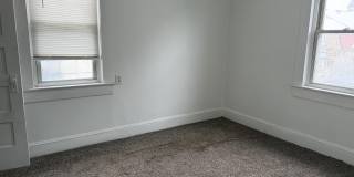 2031 Delaware Street unit: 2 Gallery 6