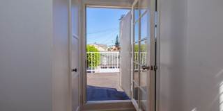 3986 Hepburn Ave Gallery 32