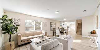 205 N Nicholson Avenue Gallery 2