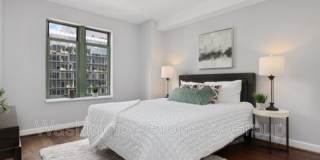 1150 K St NW Gallery 20