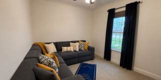 Rental in Shreveport Gallery 35