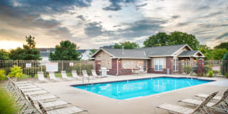 Wyndham Villas by Broadmoor Gallery 11