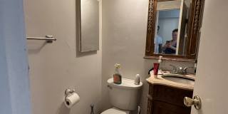 4839 Campanile Dr Gallery 4