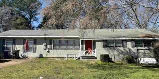 709 Marion Drive Gallery 1