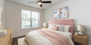 Trailwinds Grapevine Gallery 15