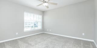 The Club At Danforth Gallery 50