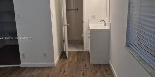 116 NW 60th Ave Gallery 11