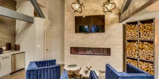 Trails San Dimas Gallery 11