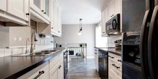 Spacious 4-Bedroom Home with Private Backyard and Solar Savings – Prime Location! Gallery 7