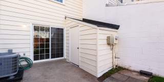 7604 SOMERSET Lane Gallery 24