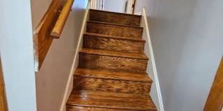 18019 Ravisloe Terrace Gallery 7