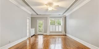 430 W Wesley Road NW Gallery 50