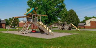 Parkstead Black River Gallery 5