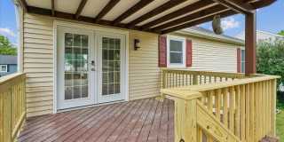 1315 DANBERRY Drive Gallery 27