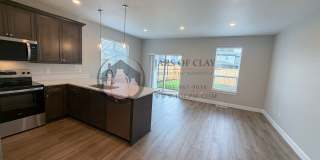 1333/1335 Oppek St NE #2023-LL765 Gallery 4