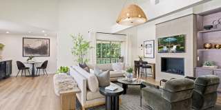 Overlander Gallery 19