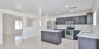 25771 W Satellite Lane Gallery 8