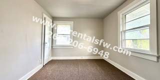 3 Bedroom House Gallery 15