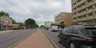 7234 W North Avenue Gallery 59