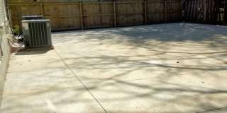 Stunning 3 Bedroom 2 Bath | Midtown | Includes Appliances - $99 Move In Special Gallery 17